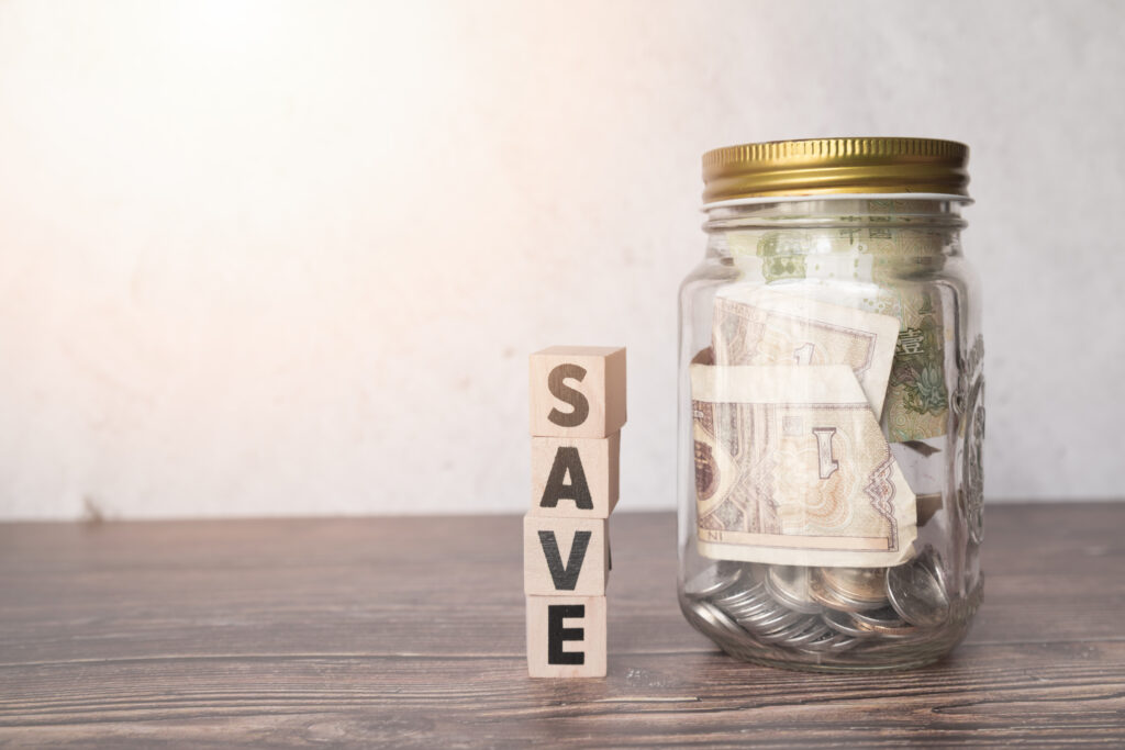 packandloadservices.com - moving savings